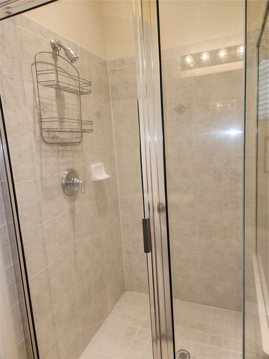 6251 WINGSPAN WAY, BRADENTON, FL — photo 17
