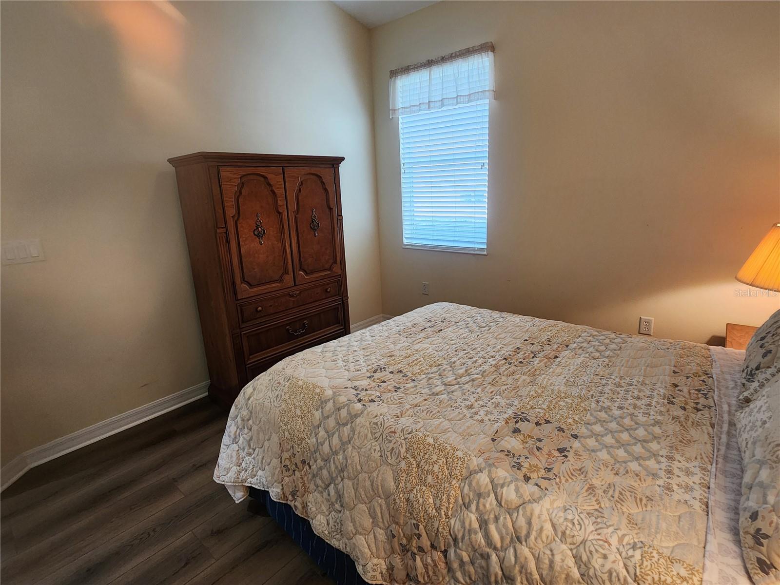 6251 WINGSPAN WAY, BRADENTON, FL — photo 19