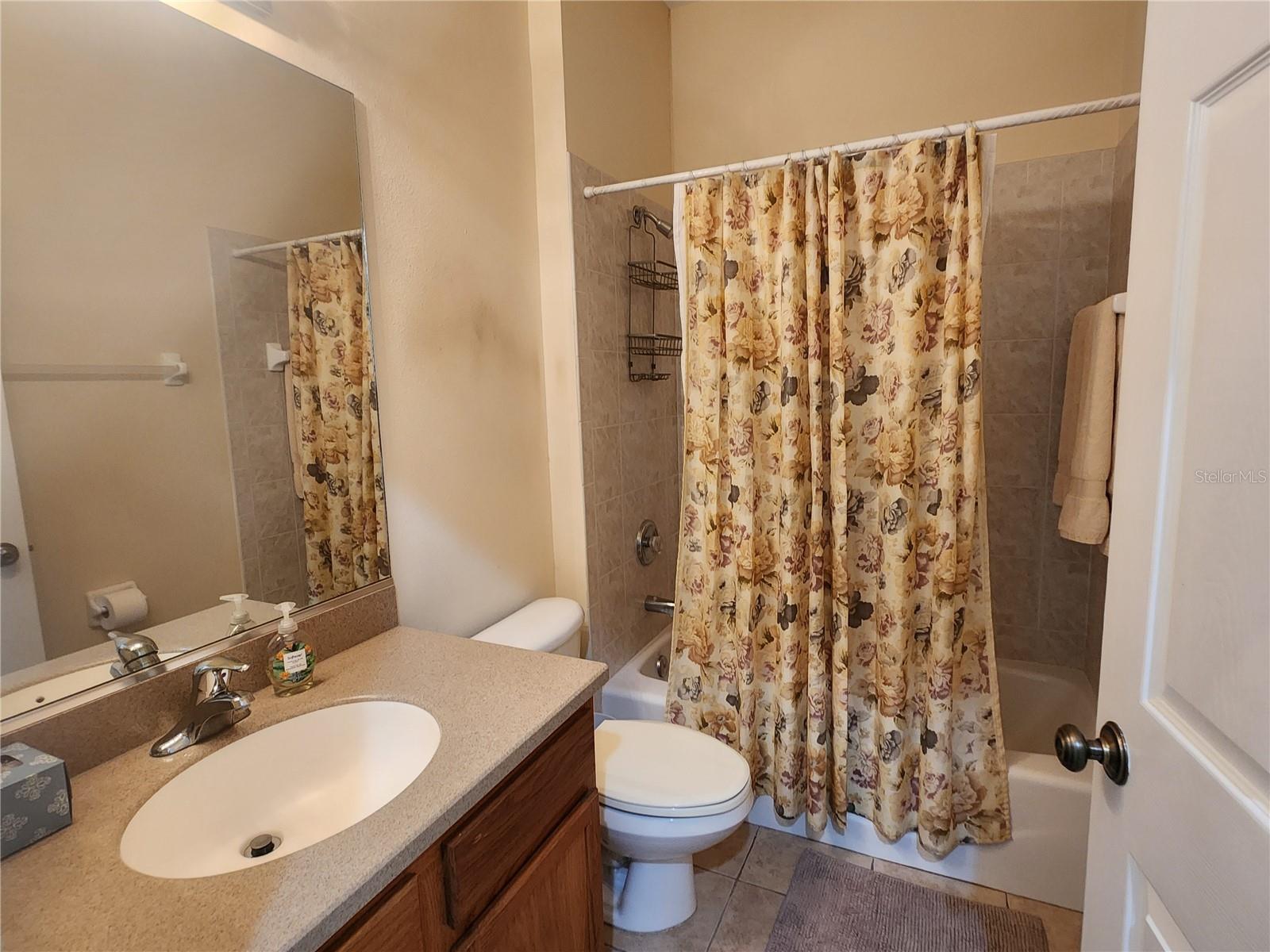6251 WINGSPAN WAY, BRADENTON, FL — photo 20