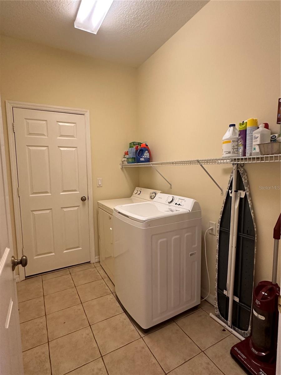 6251 WINGSPAN WAY, BRADENTON, FL — photo 22