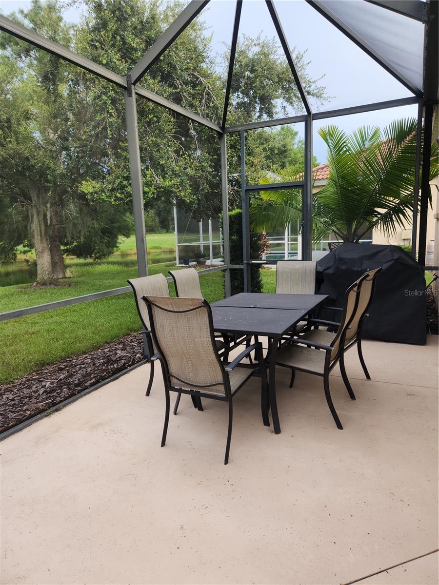 6251 WINGSPAN WAY, BRADENTON, FL — photo 23