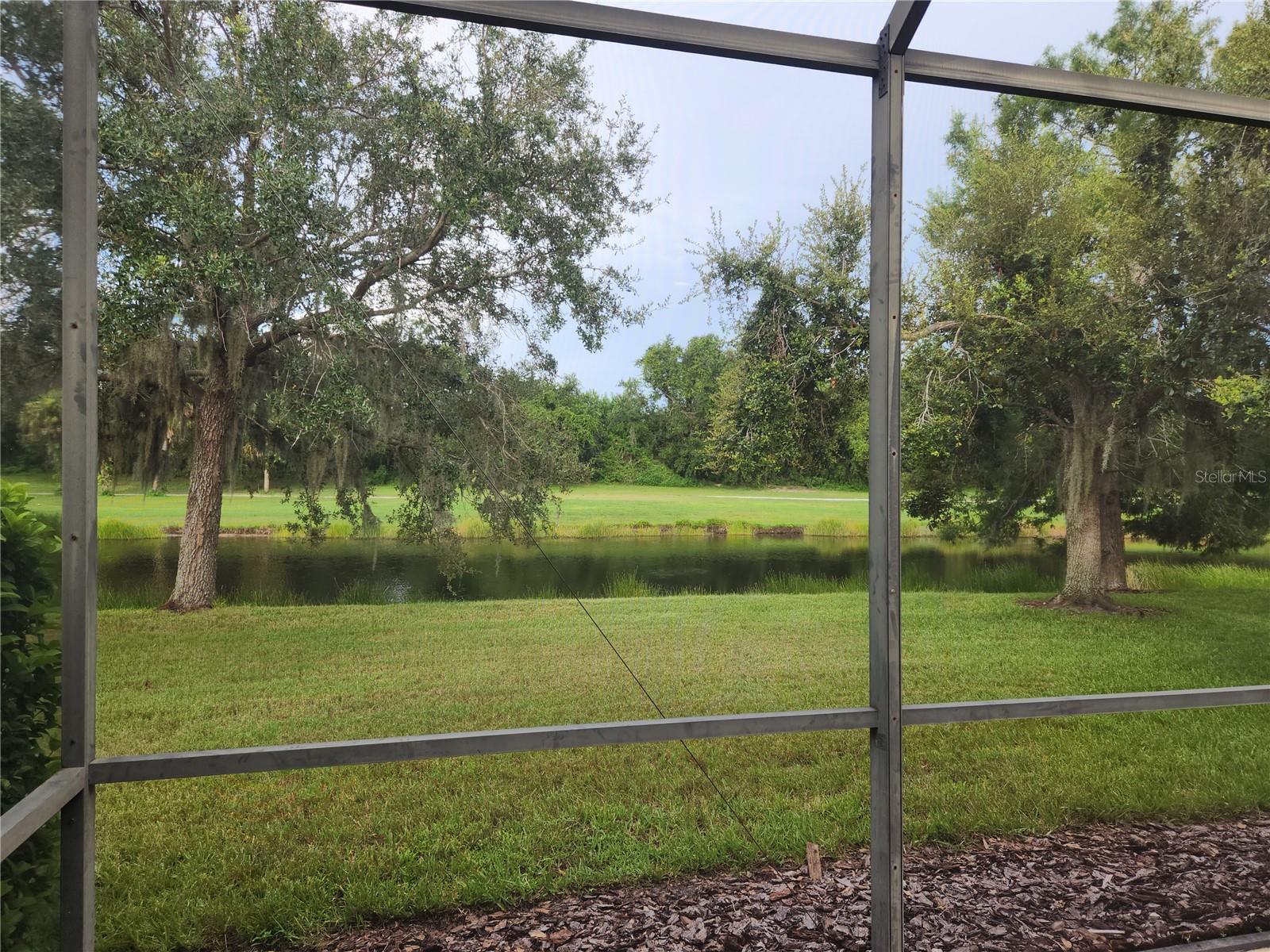 6251 WINGSPAN WAY, BRADENTON, FL — photo 24