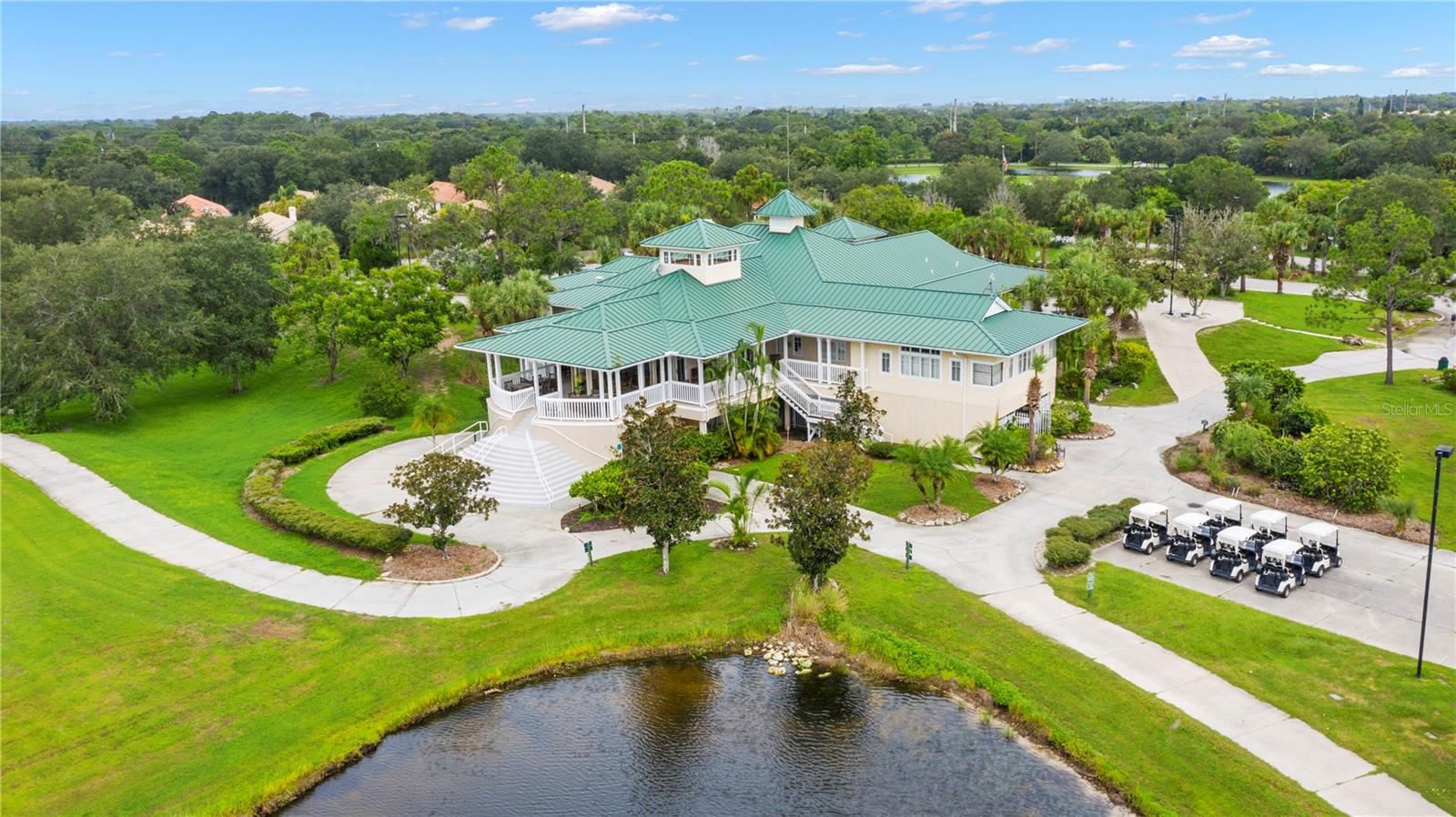 6251 WINGSPAN WAY, BRADENTON, FL — photo 28