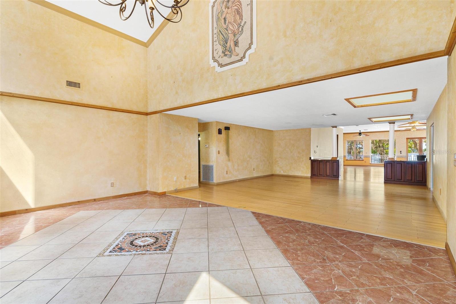 2400 N GRIFFIN DR, LEESBURG, FL — photo 20