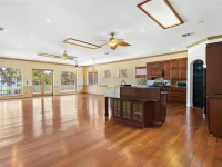 2400 N GRIFFIN DR — photo 40