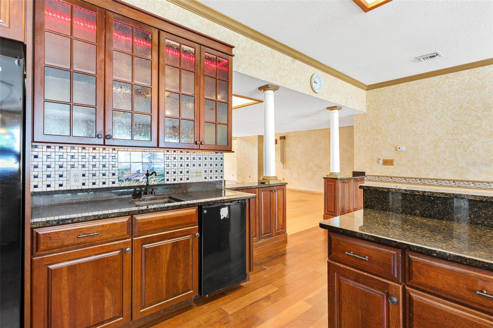 2400 N GRIFFIN DR, LEESBURG, FL — photo 51
