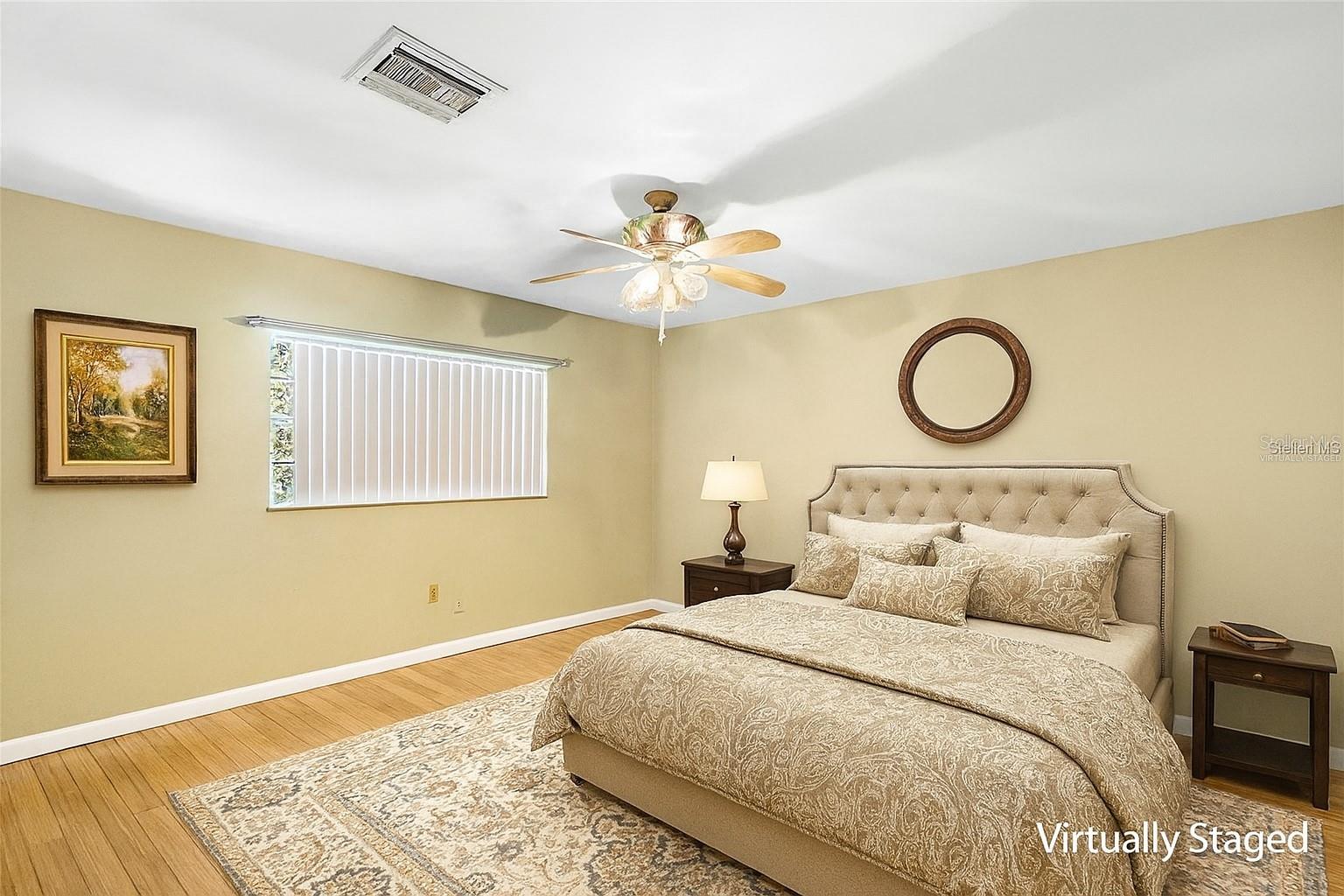 2400 N GRIFFIN DR, LEESBURG, FL — photo 96