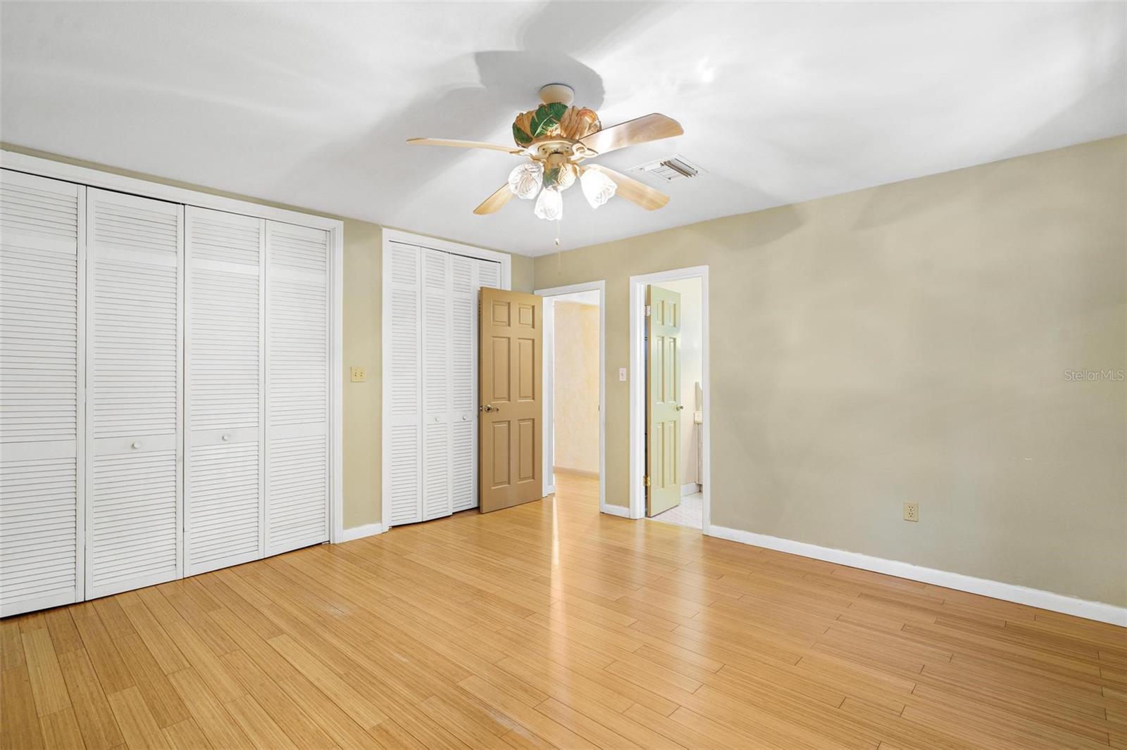 2400 N GRIFFIN DR, LEESBURG, FL — photo 97