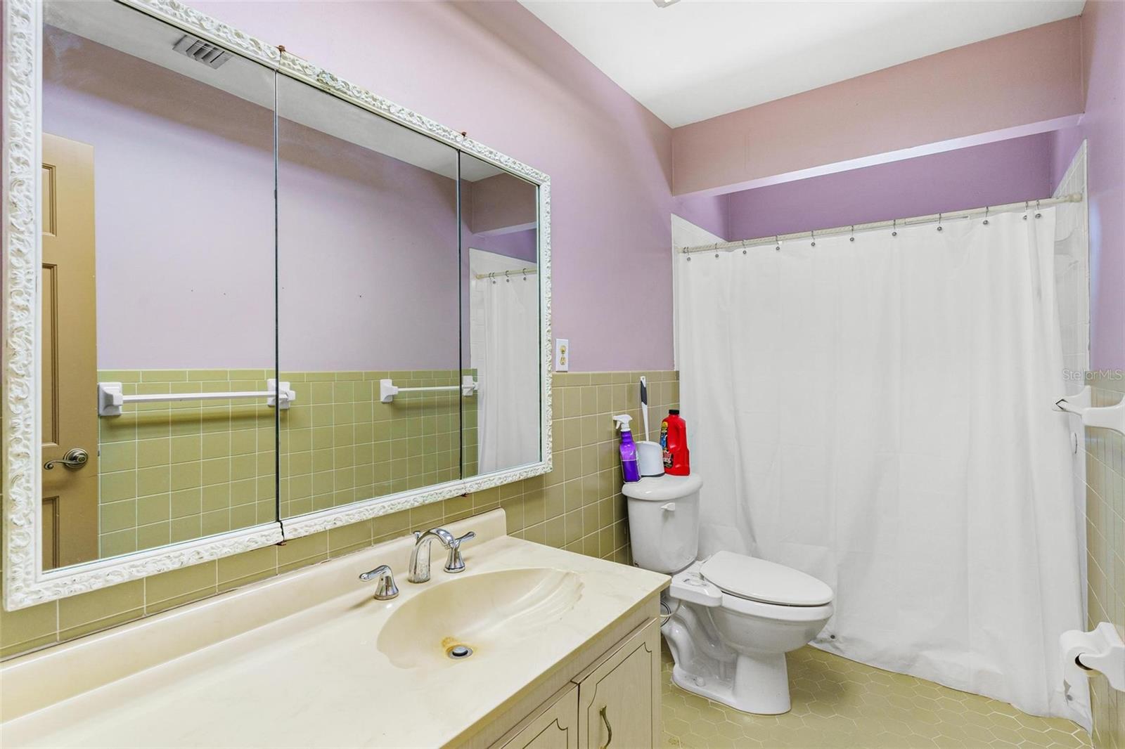 2400 N GRIFFIN DR, LEESBURG, FL — photo 100