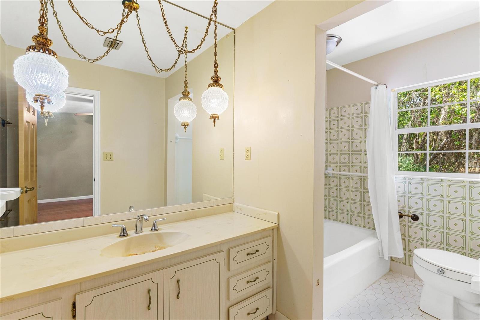 2400 N GRIFFIN DR, LEESBURG, FL — photo 101