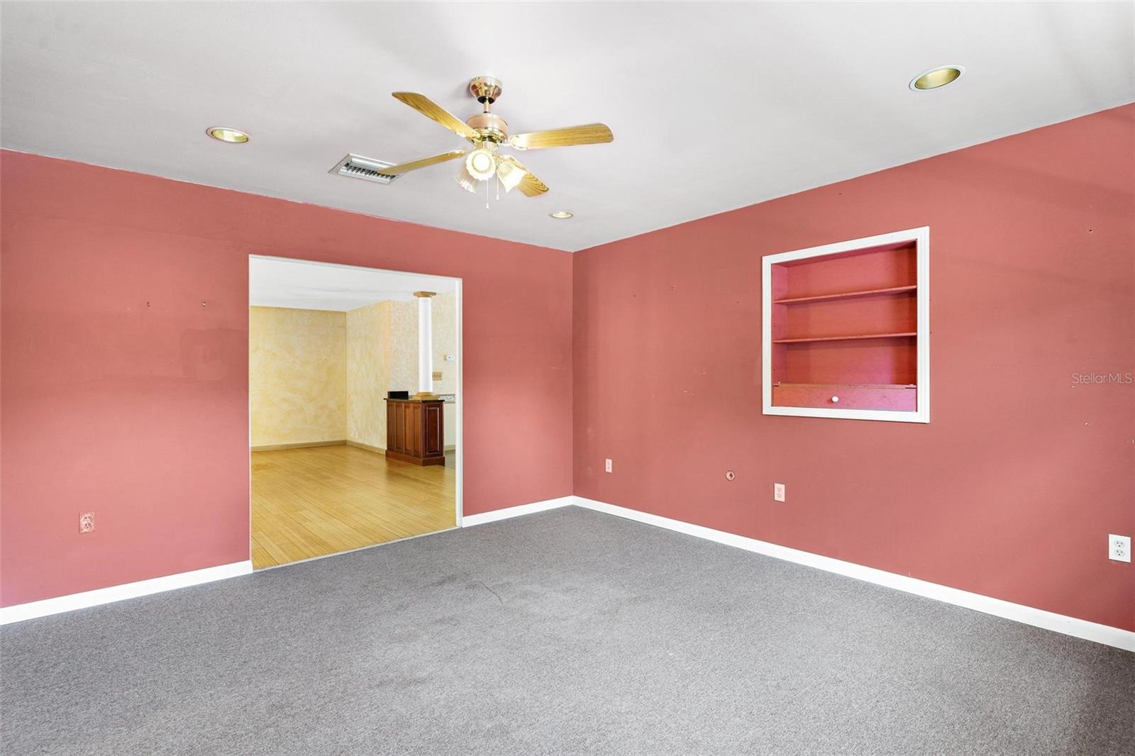 2400 N GRIFFIN DR, LEESBURG, FL — photo 111