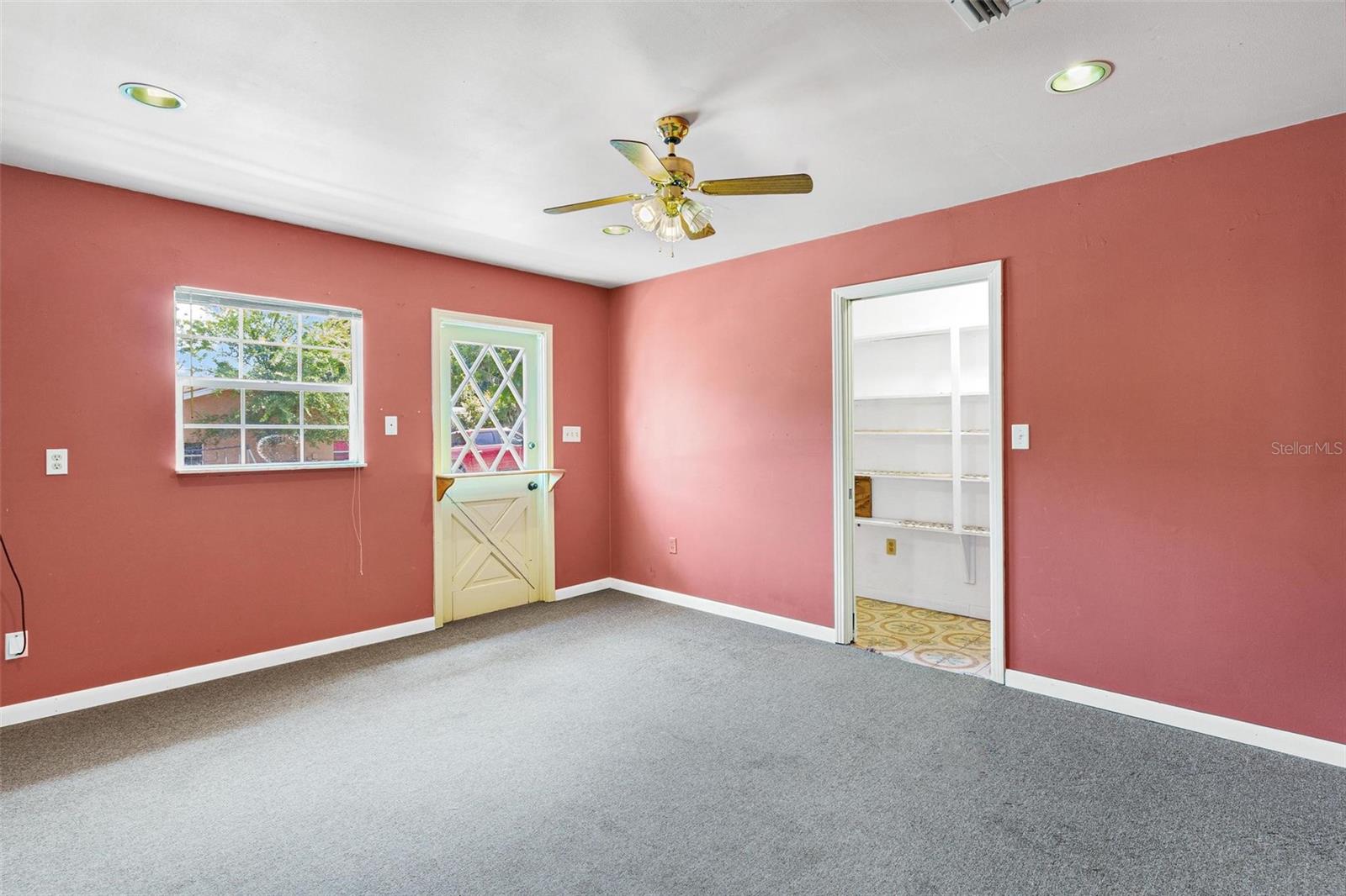 2400 N GRIFFIN DR, LEESBURG, FL — photo 113