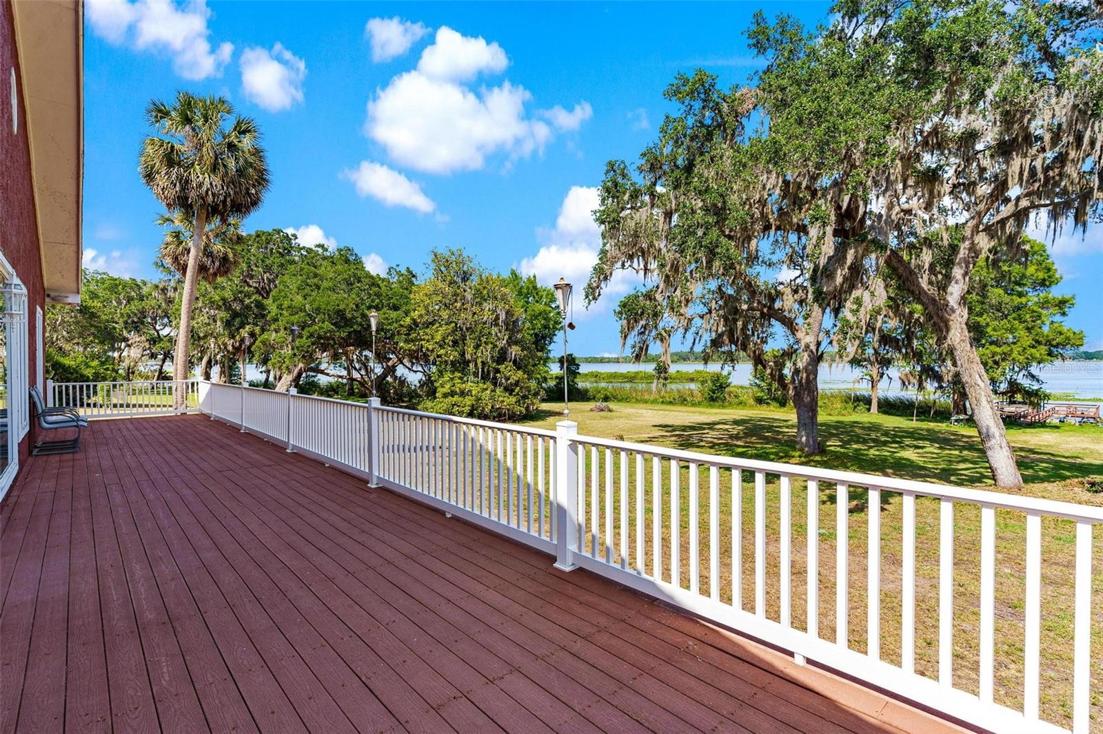 2400 N GRIFFIN DR, LEESBURG, FL — photo 131