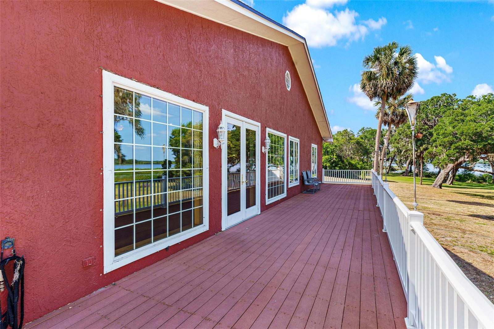 2400 N GRIFFIN DR, LEESBURG, FL — photo 133