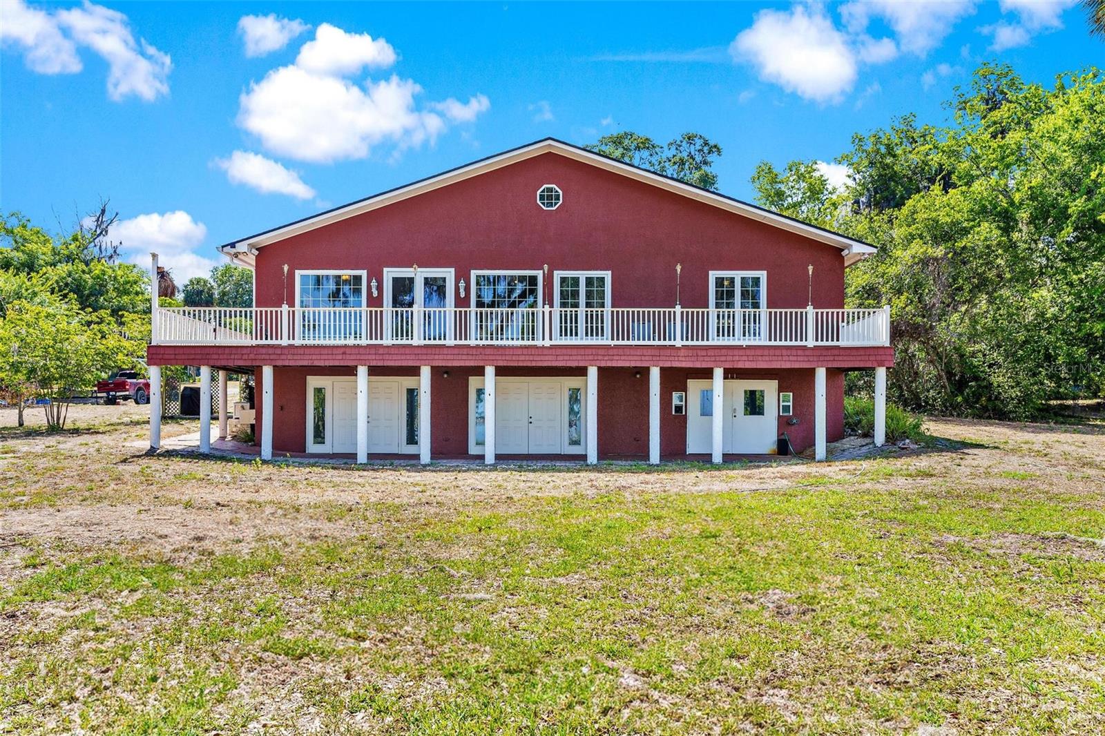 2400 N GRIFFIN DR, LEESBURG, FL — photo 138