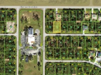 12502 MOHICAN AVE — photo 4