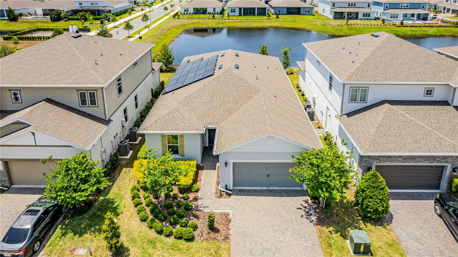 13864 DESTIN BEACH LN, ORLANDO, FL