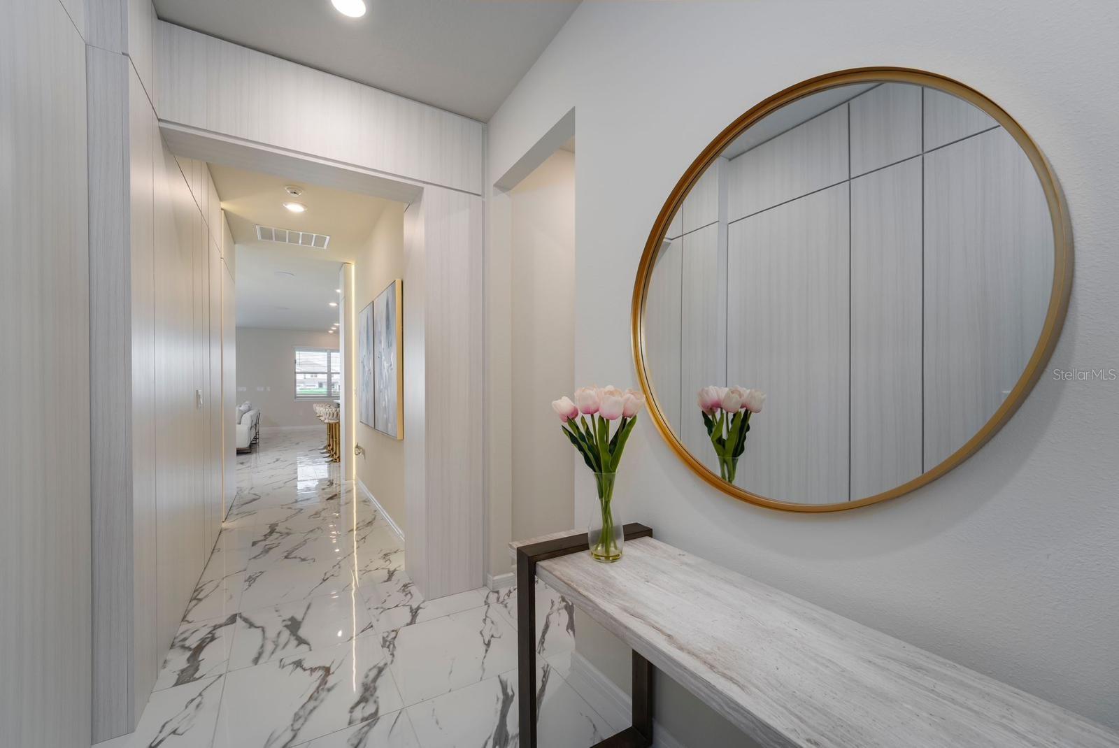 13864 DESTIN BEACH LN, ORLANDO, FL — photo 3