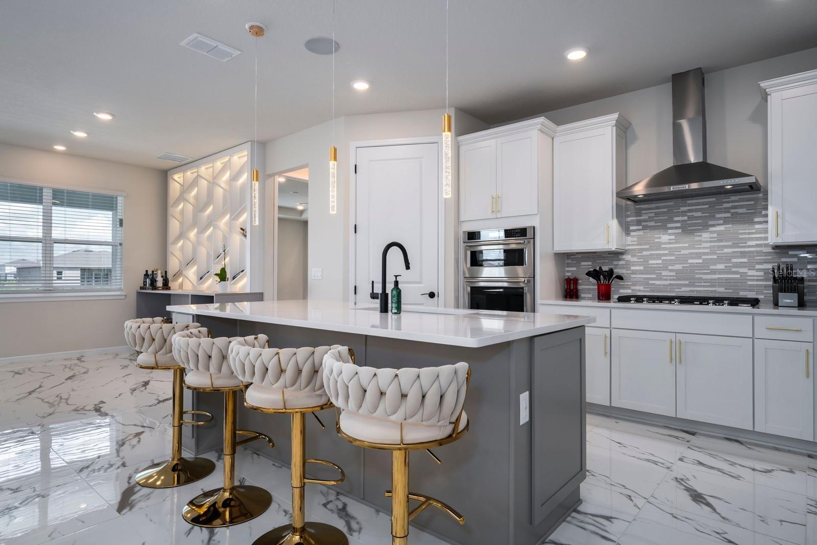 13864 DESTIN BEACH LN, ORLANDO, FL — photo 4