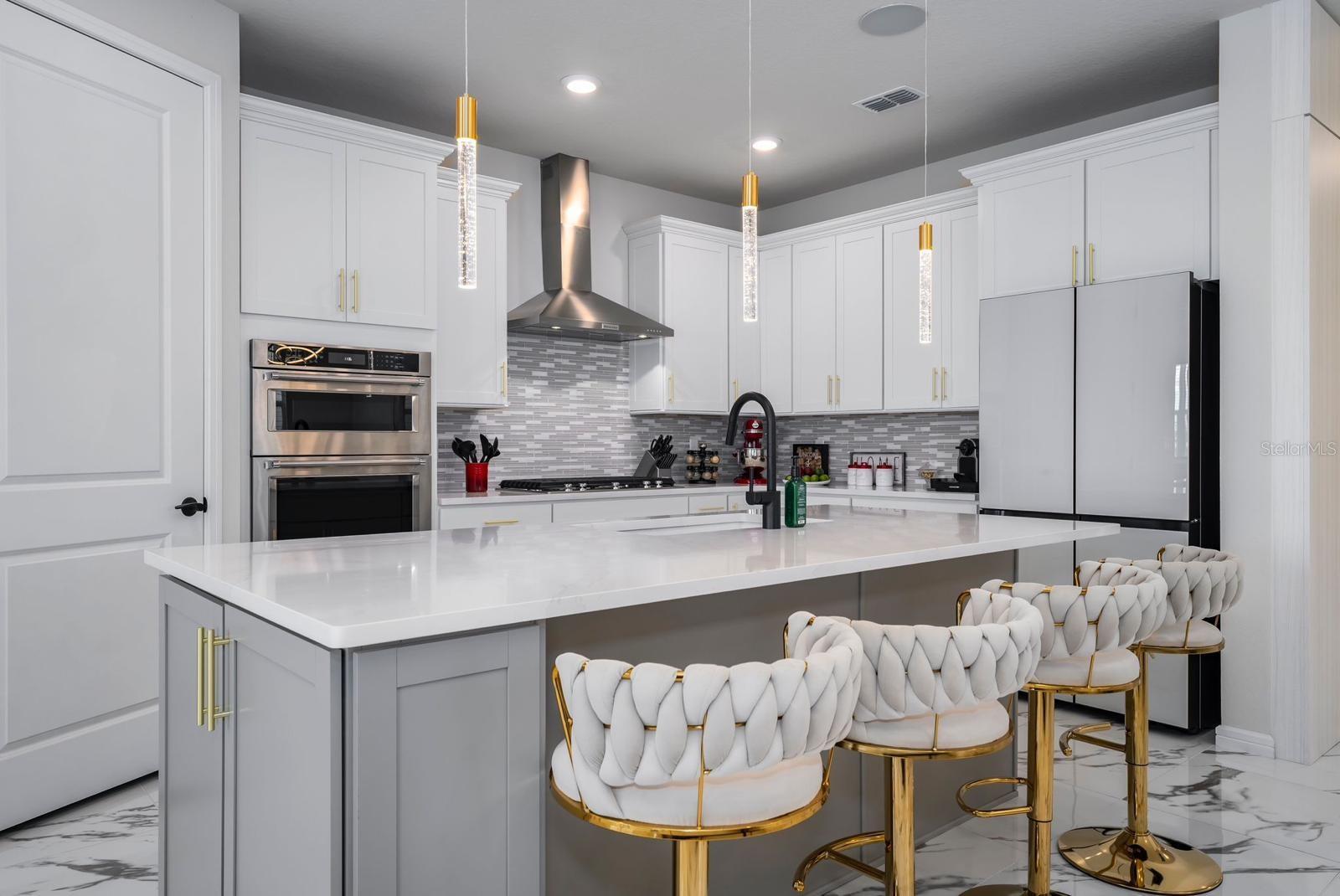13864 DESTIN BEACH LN, ORLANDO, FL — photo 5