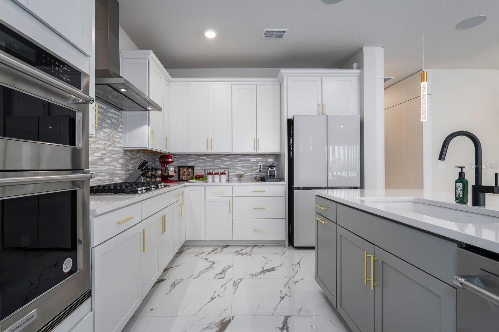 13864 DESTIN BEACH LN, ORLANDO, FL — photo 6