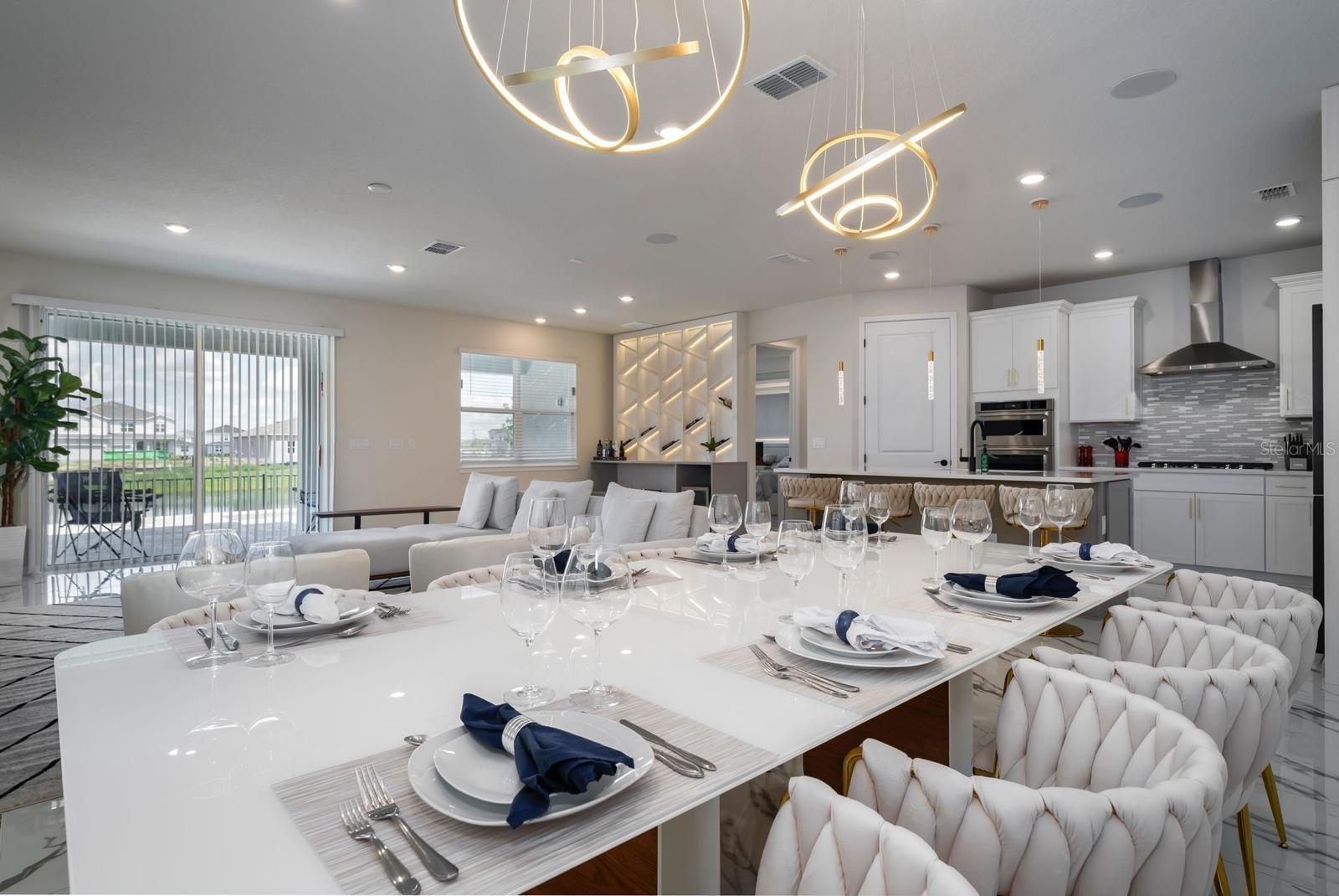 13864 DESTIN BEACH LN, ORLANDO, FL — photo 9