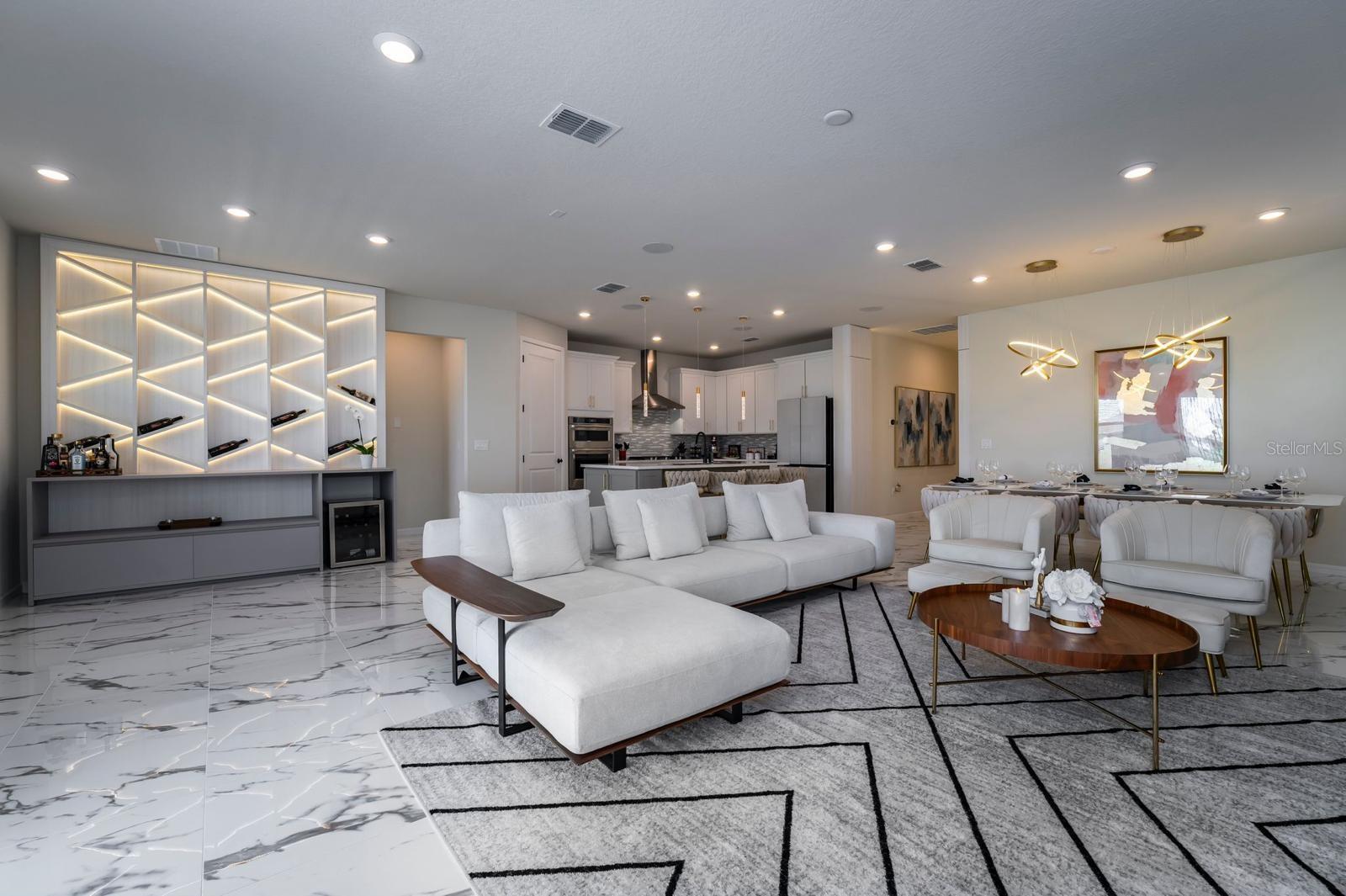 13864 DESTIN BEACH LN, ORLANDO, FL — photo 11