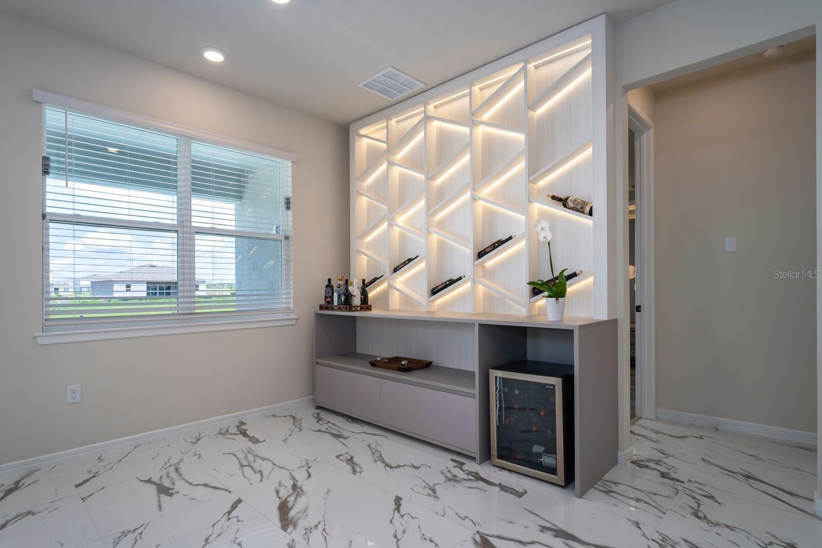 13864 DESTIN BEACH LN, ORLANDO, FL — photo 13