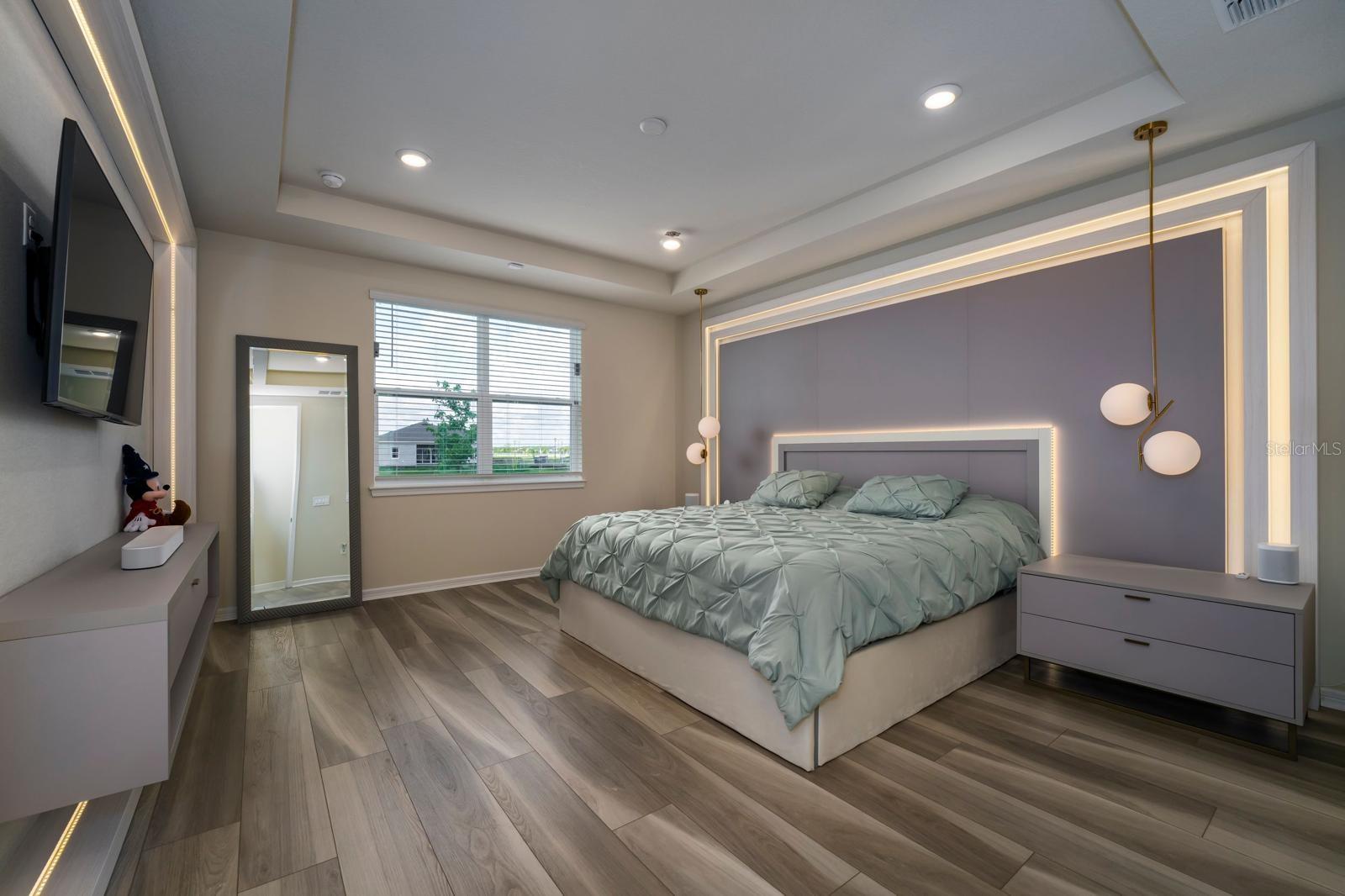 13864 DESTIN BEACH LN, ORLANDO, FL — photo 14