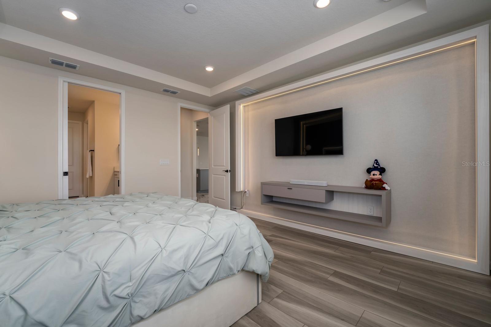 13864 DESTIN BEACH LN, ORLANDO, FL — photo 15