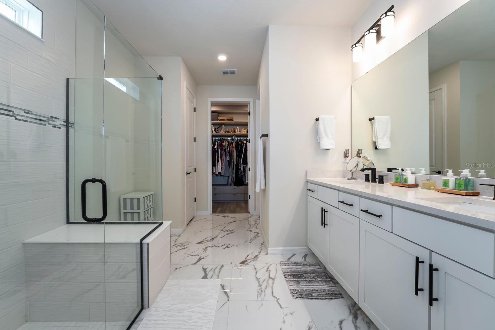 13864 DESTIN BEACH LN, ORLANDO, FL — photo 16