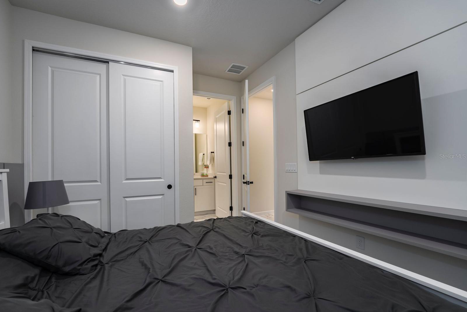 13864 DESTIN BEACH LN, ORLANDO, FL — photo 18