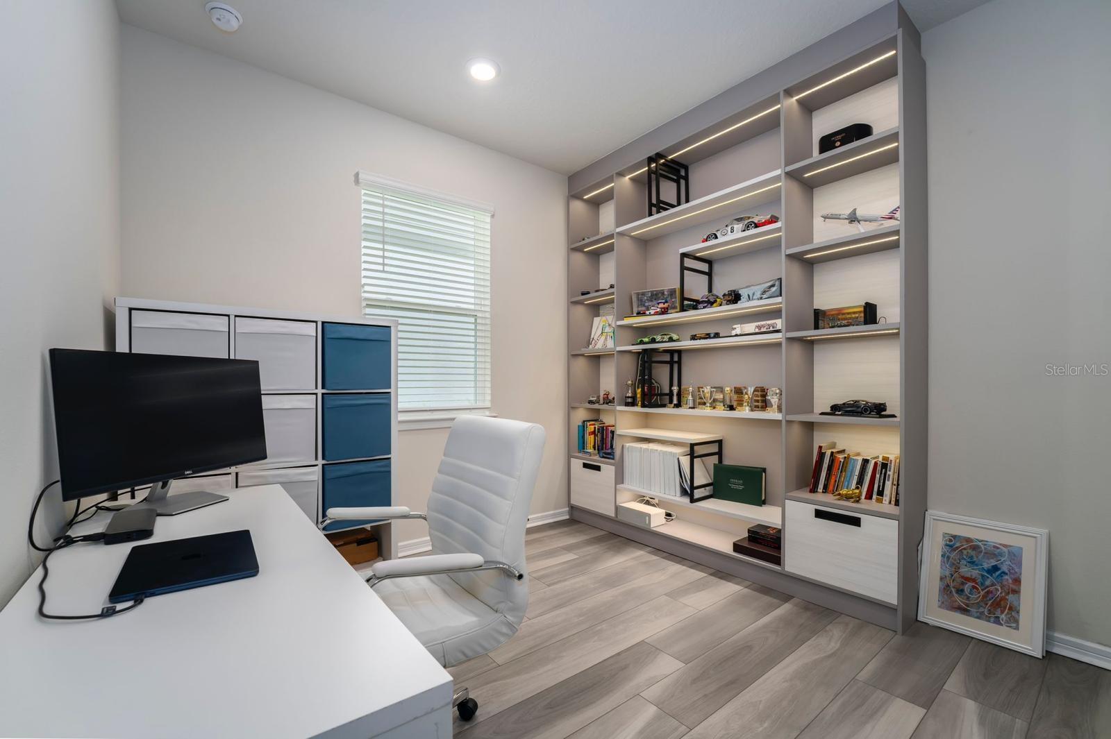 13864 DESTIN BEACH LN, ORLANDO, FL — photo 19