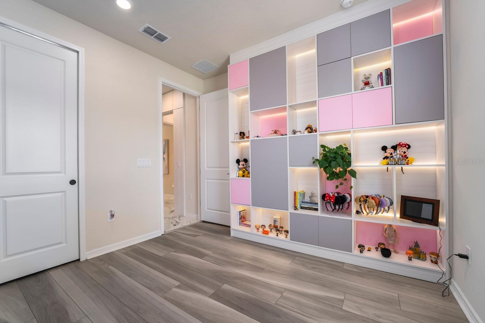 13864 DESTIN BEACH LN, ORLANDO, FL — photo 20