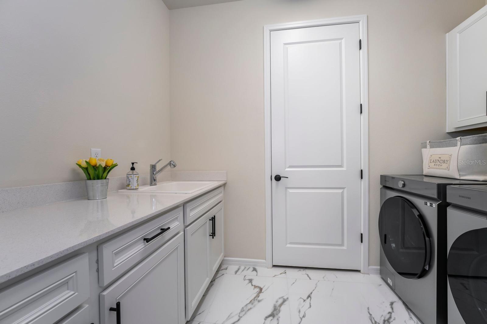 13864 DESTIN BEACH LN, ORLANDO, FL — photo 21