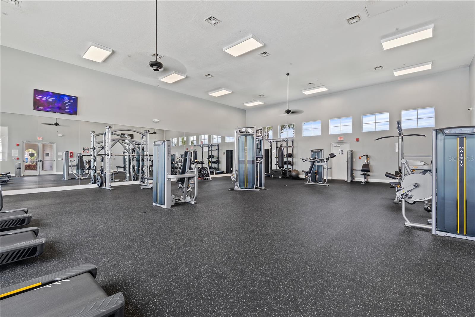 13864 DESTIN BEACH LN, ORLANDO, FL — photo 25