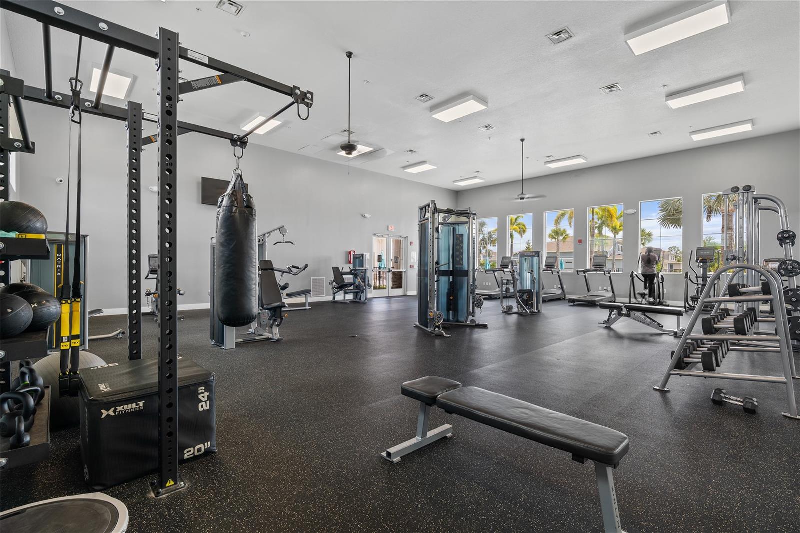 13864 DESTIN BEACH LN, ORLANDO, FL — photo 26