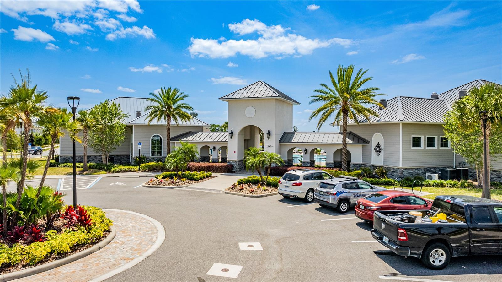 13864 DESTIN BEACH LN, ORLANDO, FL — photo 27