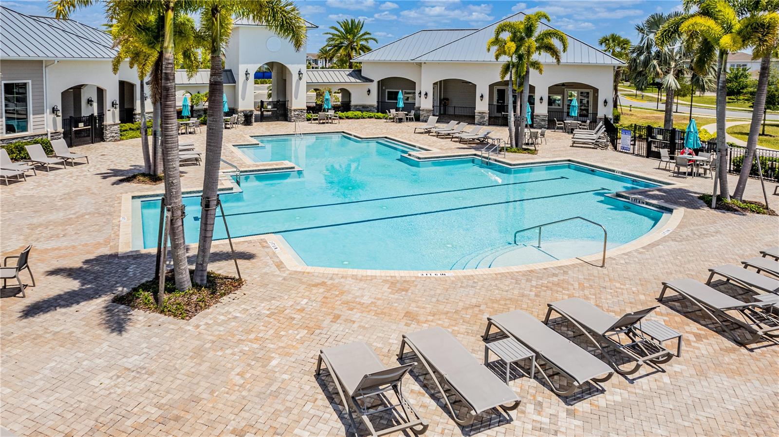 13864 DESTIN BEACH LN, ORLANDO, FL — photo 28