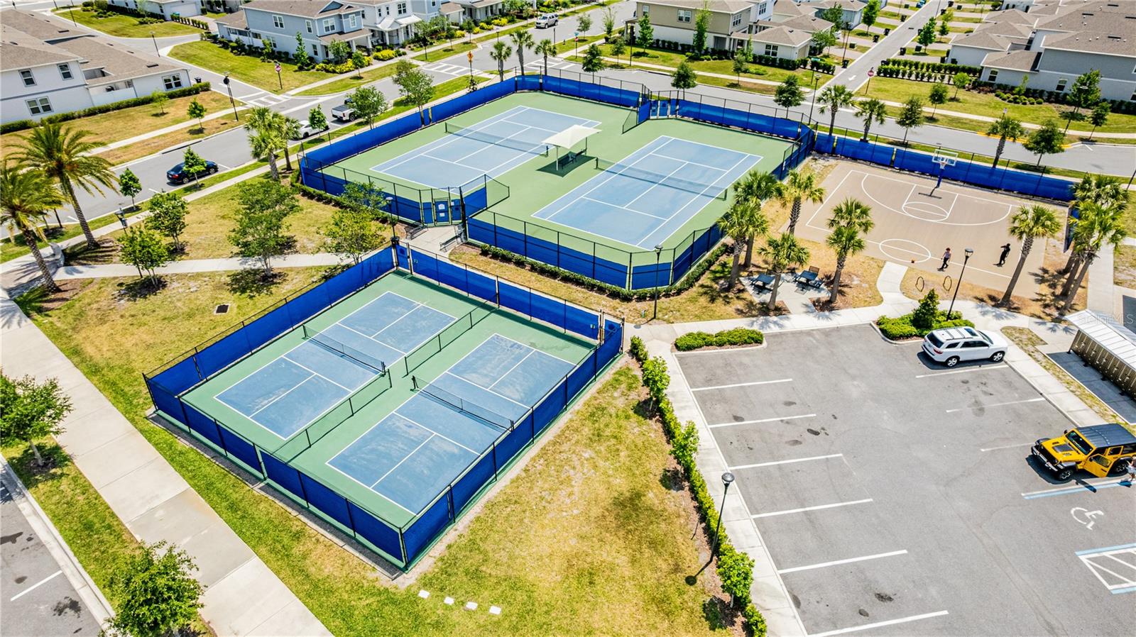 13864 DESTIN BEACH LN, ORLANDO, FL — photo 34