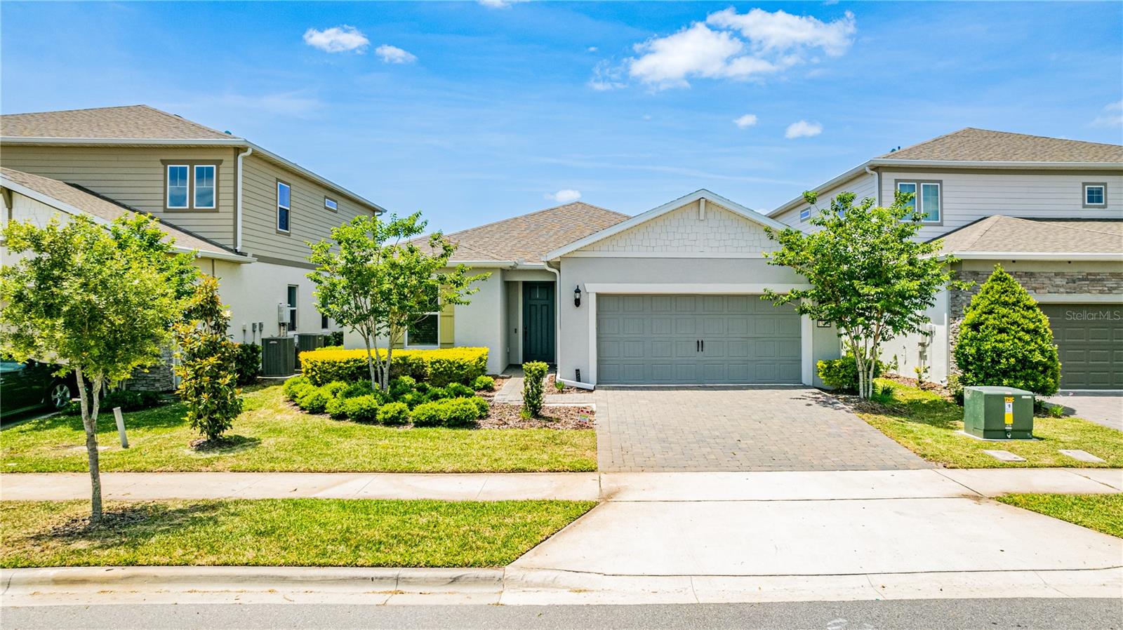 13864 DESTIN BEACH LN, ORLANDO, FL — photo 37