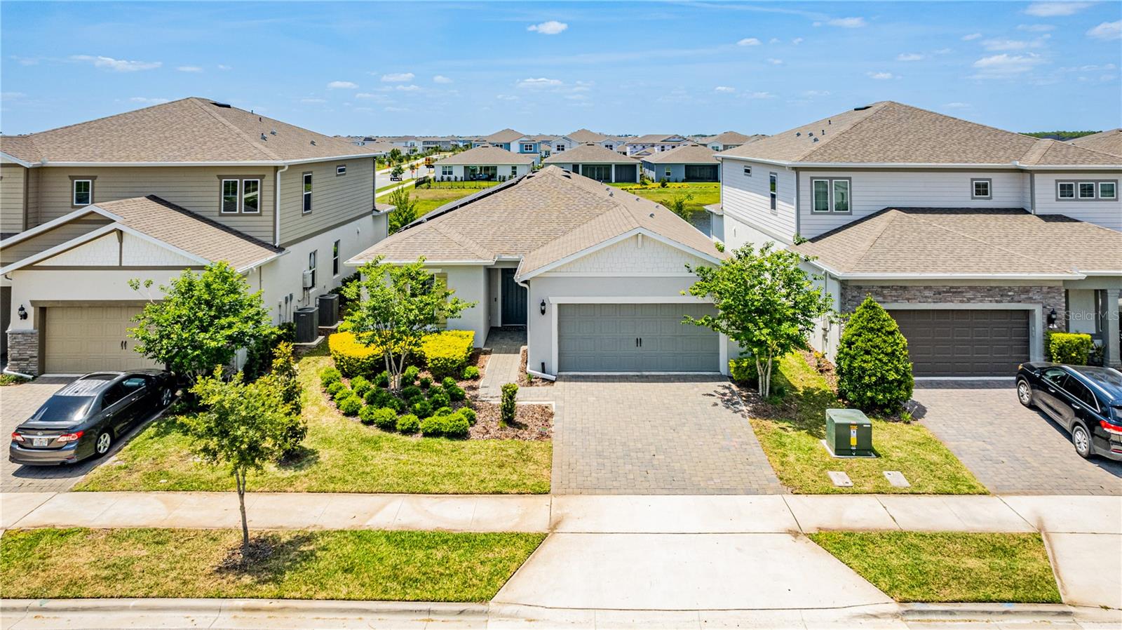 13864 DESTIN BEACH LN, ORLANDO, FL — photo 39
