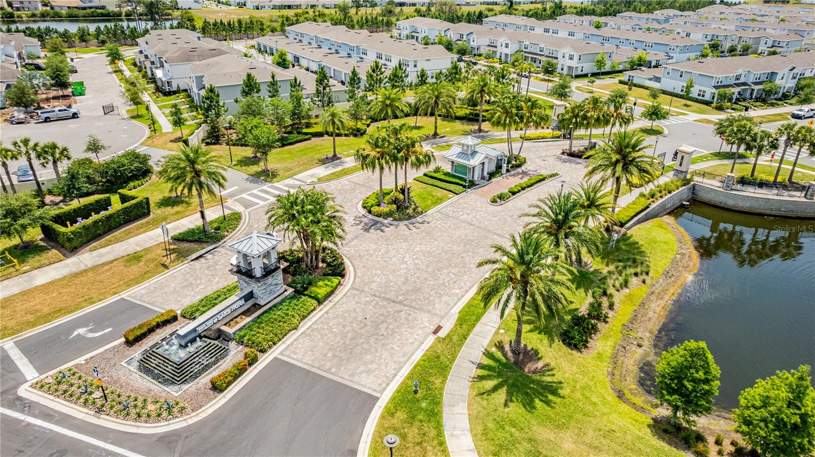 13864 DESTIN BEACH LN, ORLANDO, FL — photo 45