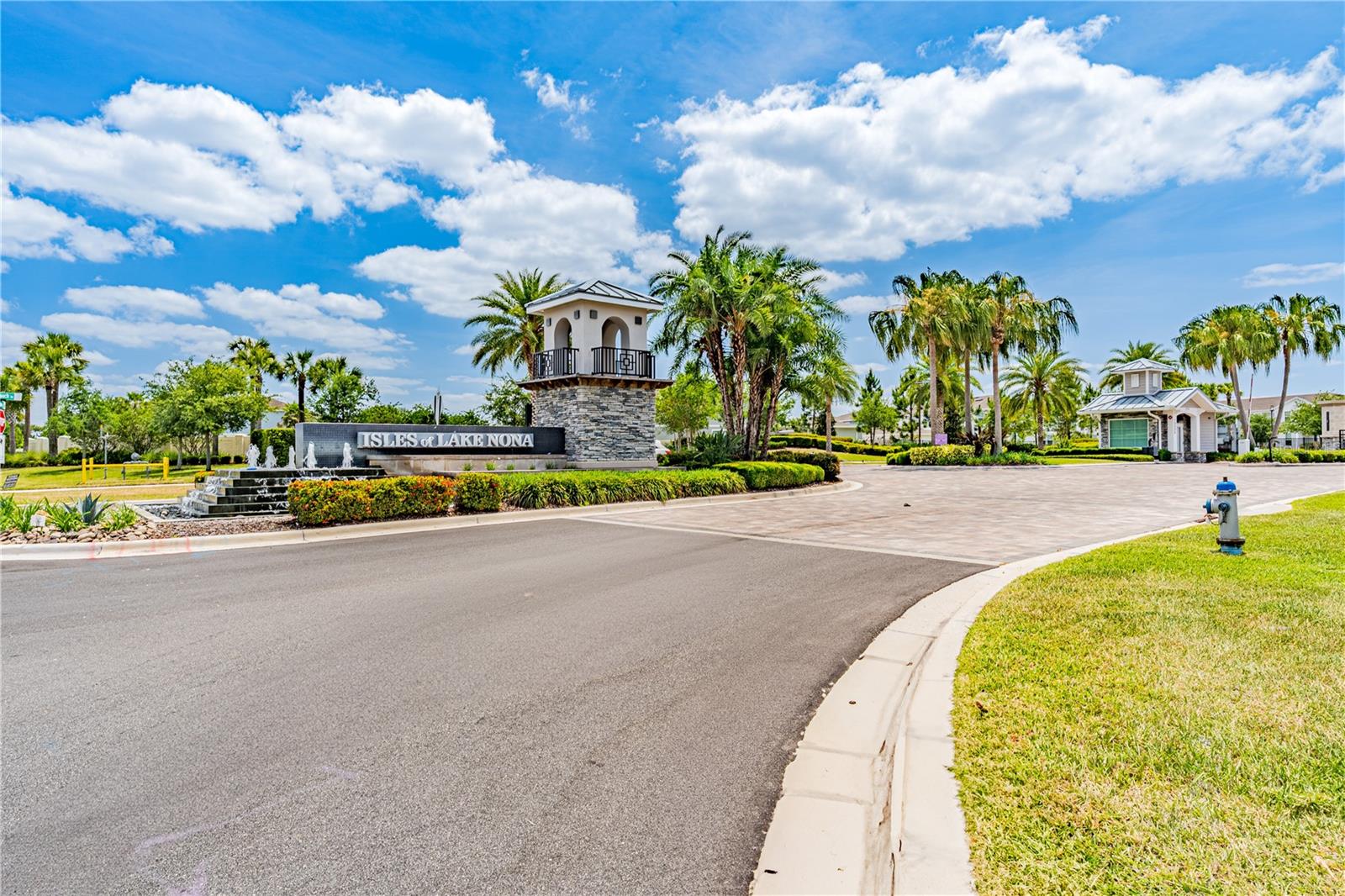 13864 DESTIN BEACH LN, ORLANDO, FL — photo 46