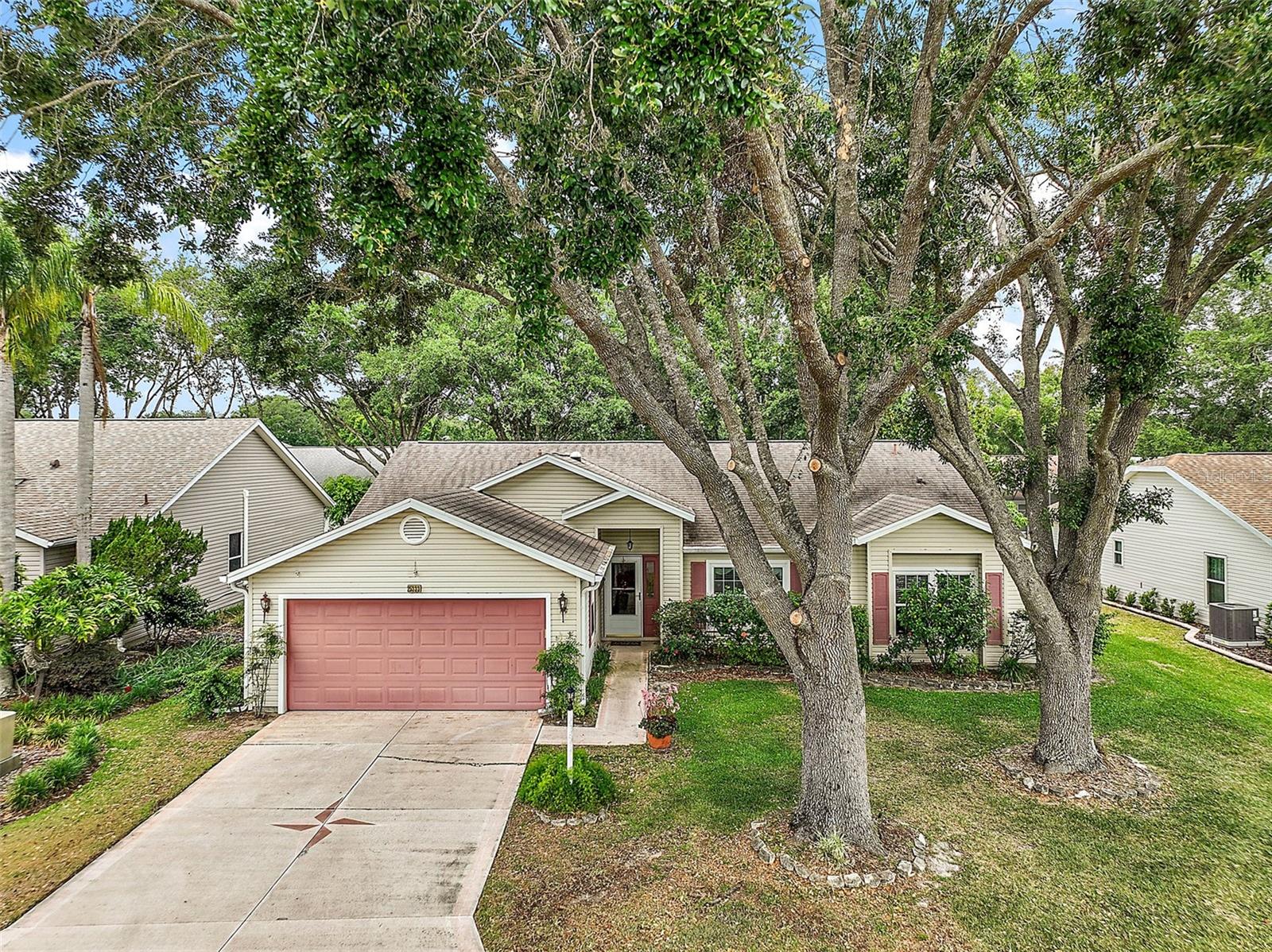 25333 RIVER CREST DR, LEESBURG, FL — photo 4