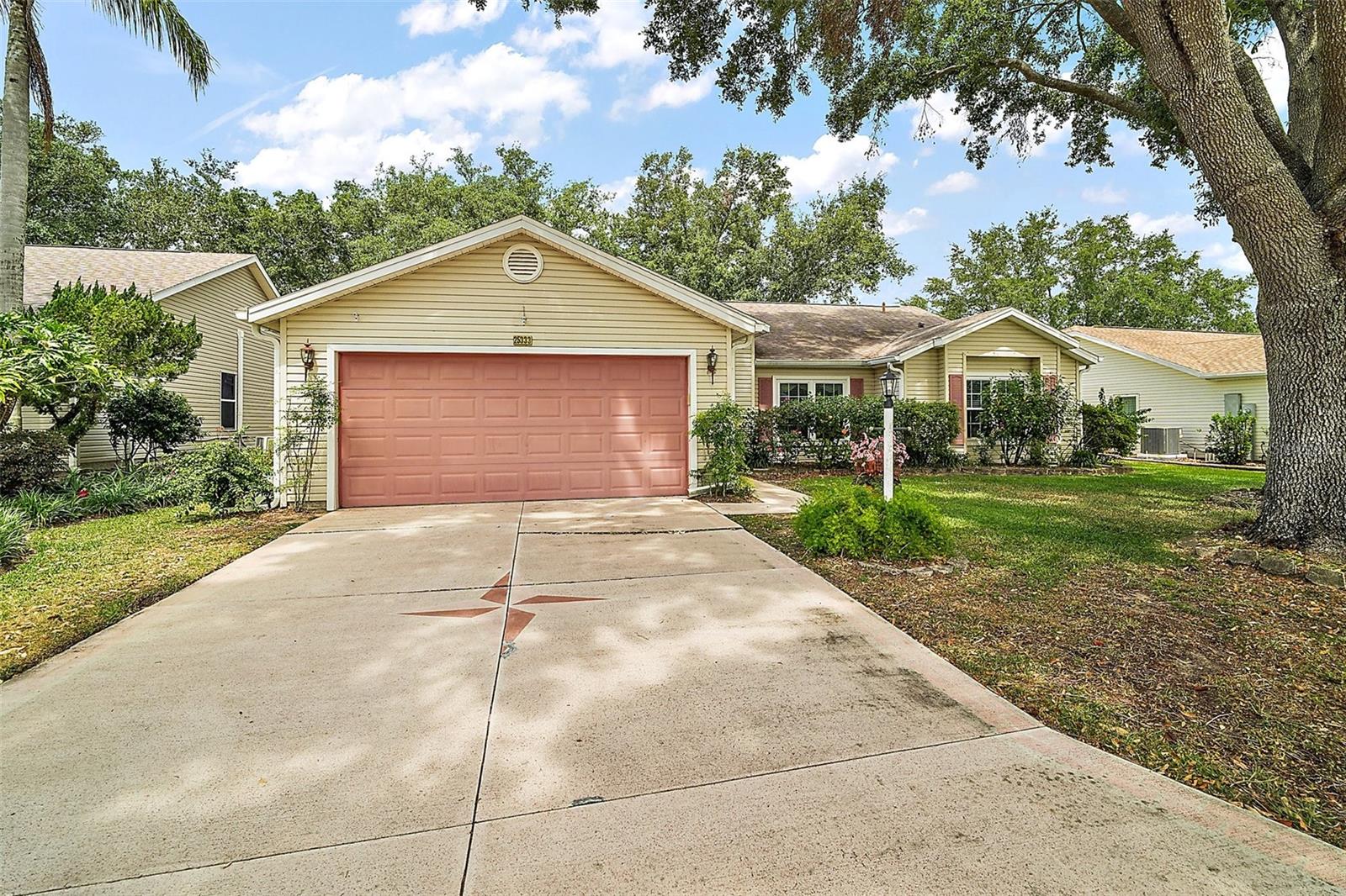 25333 RIVER CREST DR, LEESBURG, FL — photo 11