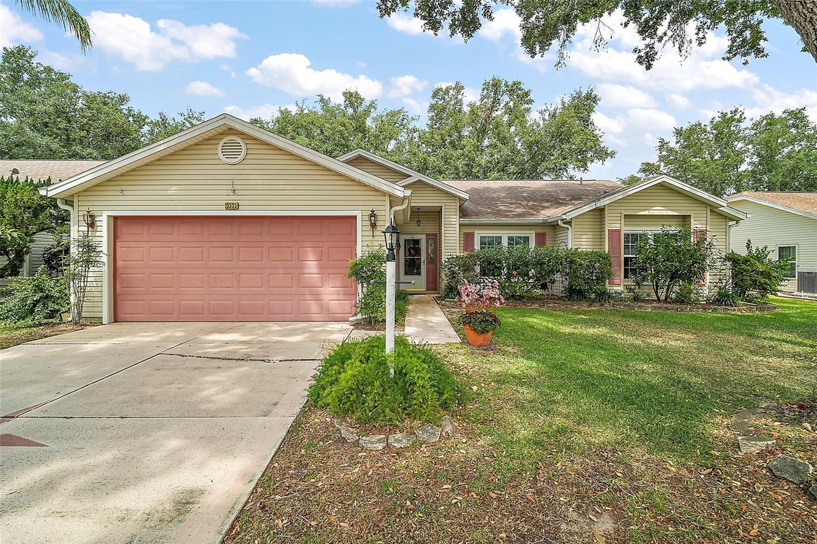 25333 RIVER CREST DR, LEESBURG, FL — photo 14