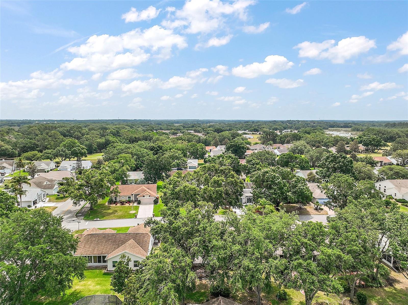 25333 RIVER CREST DR, LEESBURG, FL — photo 16