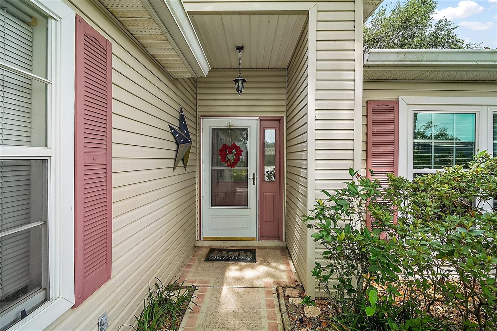 25333 RIVER CREST DR, LEESBURG, FL — photo 18