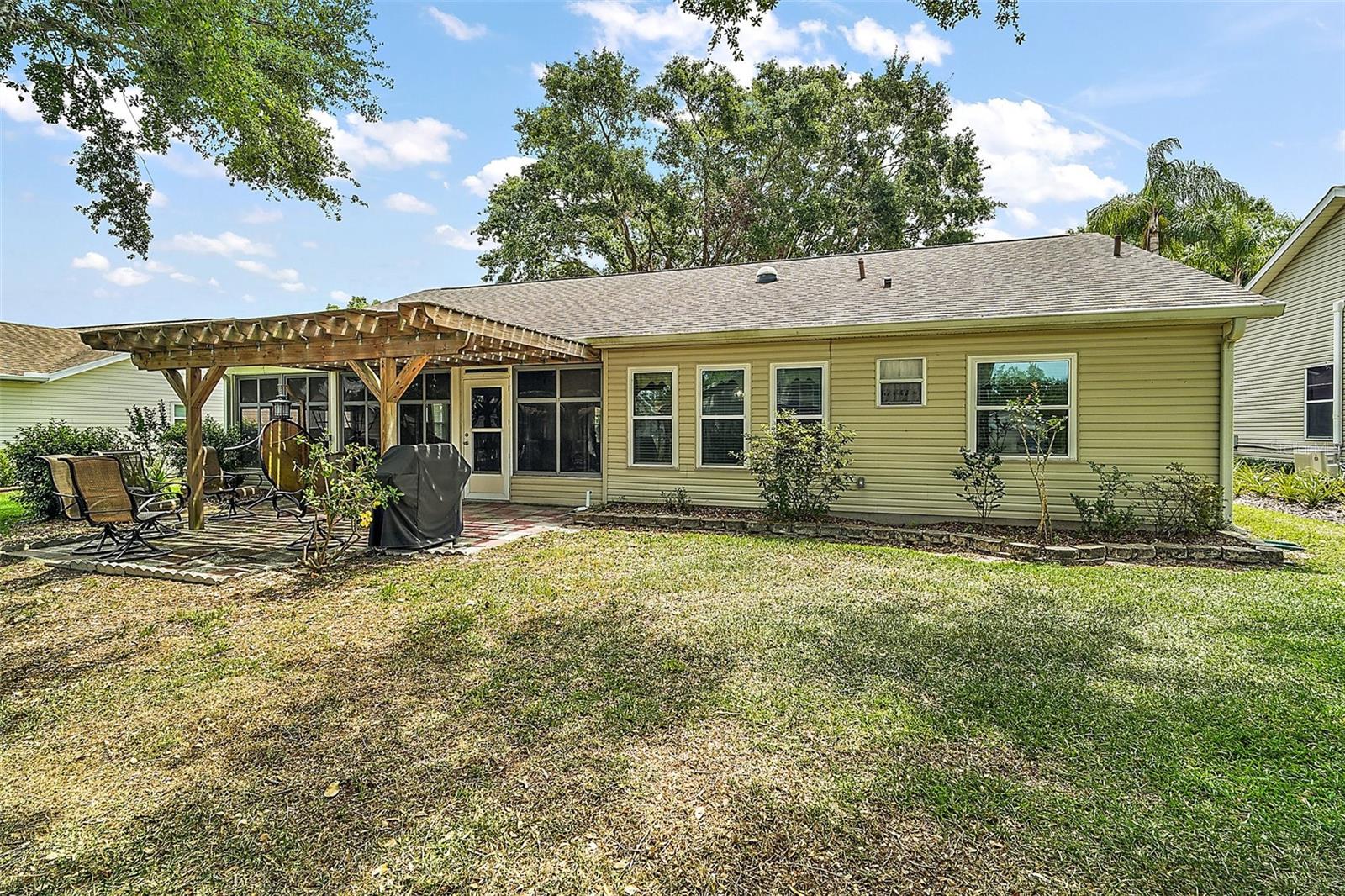 25333 RIVER CREST DR, LEESBURG, FL — photo 19